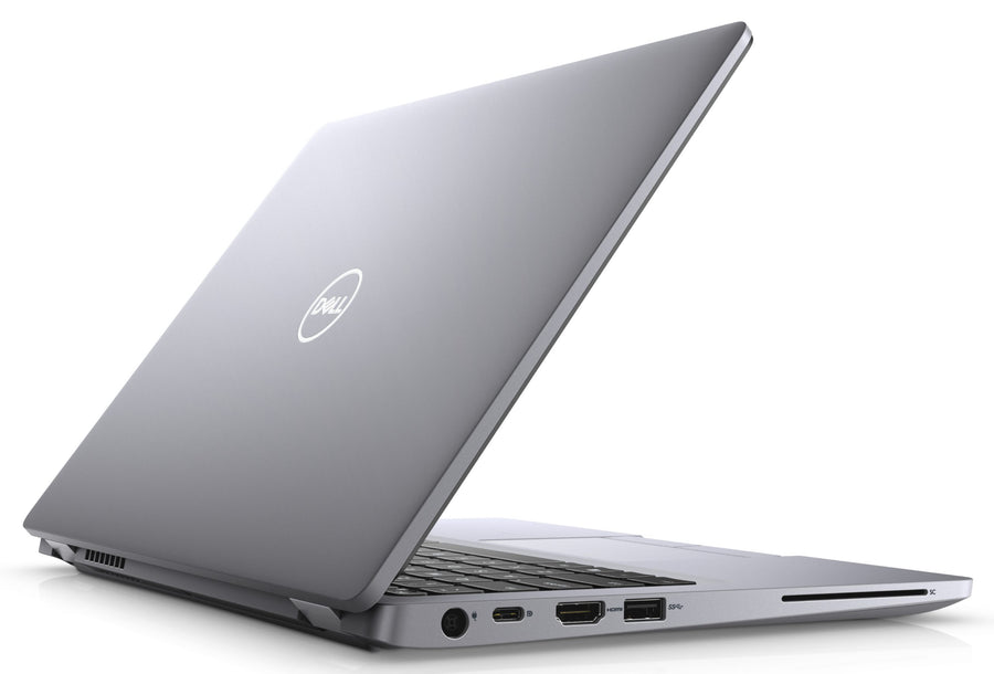 Dell Latitude 5310 (Refurbished)
