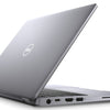 Dell Latitude 5410 (Refurbished)