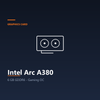Gigabyte GV-IA380GAMING OC-6GD