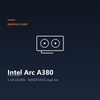 Gigabyte GV-IA380WF2OC-6GD