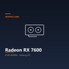 Gigabyte GV-R76GAMING OC-8GD