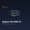 Gigabyte GV-R65XTEAGLE-4GD