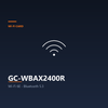 Gigabyte GC-WBAX2400R