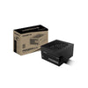 Gigabyte GP-P550SS 80+ Silver