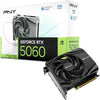 PNY GeForce RTX 5060 8GB