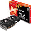 Sapphire Radeon RX 9060 XT 16GB