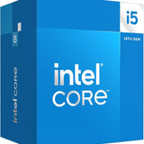 Intel Core i5-14400