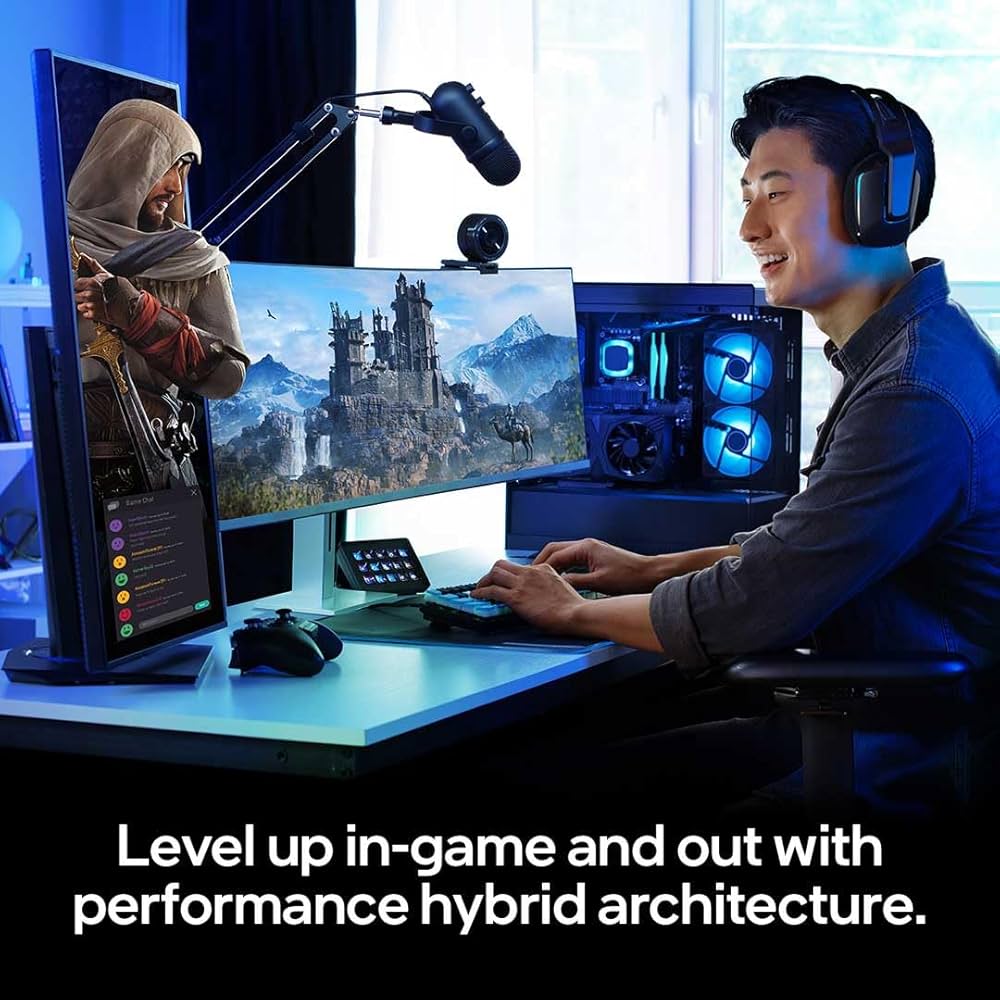 Intel Core i5-14400
