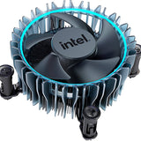 Intel Core i5-14400