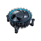 Intel Core i5-12400