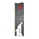 Patriot Memory Viper Venom DDR5 RAM 16GB (1X16GB) 6000MHz CL30 1.35v UDIMM Desktop Gaming