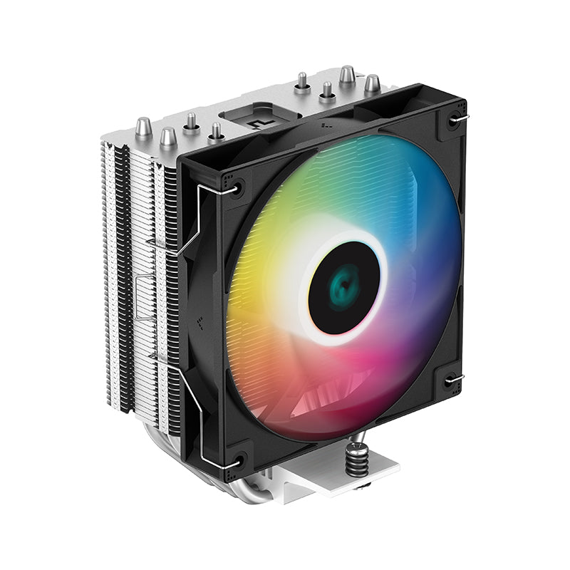 Deepcool AG400 Air Cooler