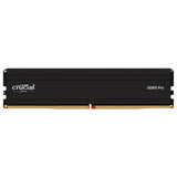 Crucial Pro 16GB DDR5-5600 RAM