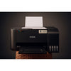 Epson L3311 Ink Tank Printer