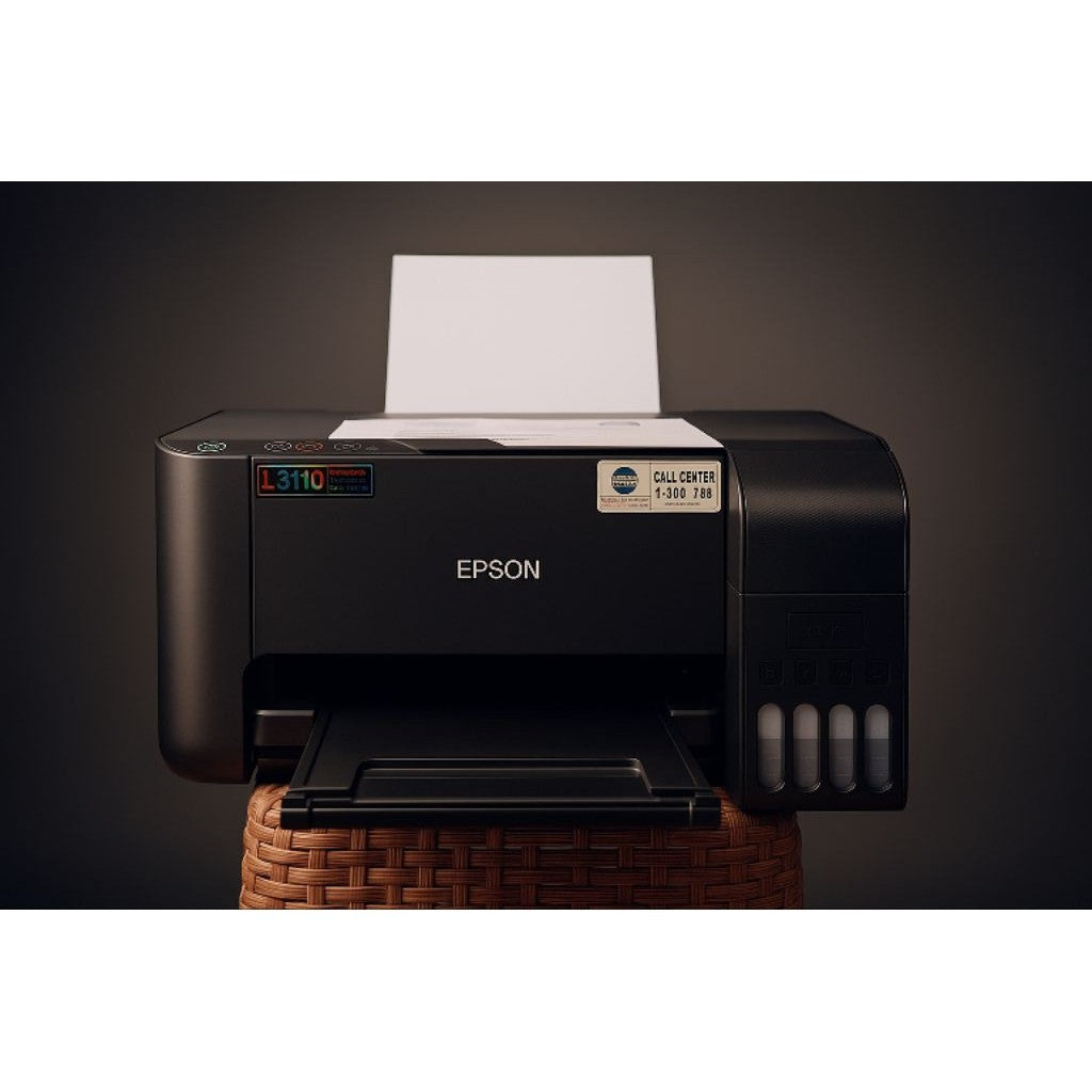 Epson L3311 Ink Tank Printer